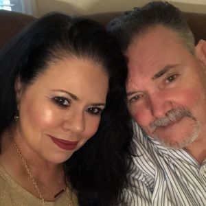 Meet your Posher, Wanda